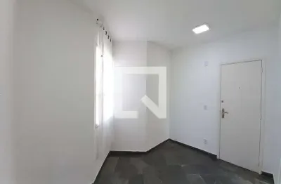 Apartamento para venda - vila carminha, 2 quartos,  56 m² - campinas