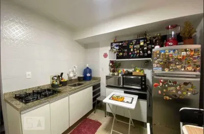 Kitnet / stúdio para venda - aclimação, 1 quarto,  41 m² - são paulo