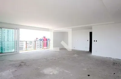 Apartamento para venda - petrópolis, 3 quartos,  221 m² - porto alegre