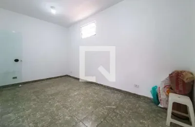 Casa com 1 quarto à venda na Rua Almirante Lobo, Ipiranga, São Paulo