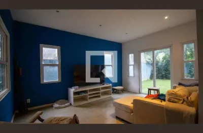 Casa / sobrado em condomínio para venda - vargem grande, 5 quartos,  210 m² - rio de janeiro