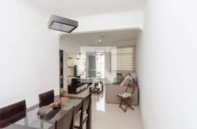 Apartamento para venda - irajá, 2 quartos,  68 m² - rio de janeiro