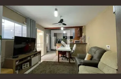 Casa / sobrado em condomínio para venda - engordadouro, 4 quartos,  160 m² - jundiaí
