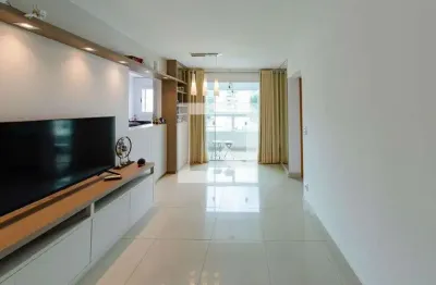 Apartamento para venda - buritis, 2 quartos,  69 m² - belo horizonte