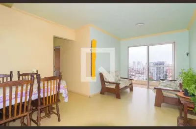 Apartamento para venda - mooca, 3 quartos,  75 m² - são paulo