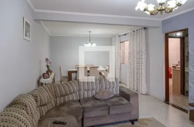 Casa para venda - gopoúva, 4 quartos,  200 m² - guarulhos