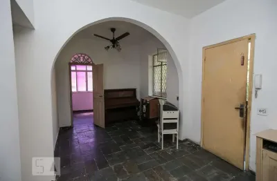 Casa / sobrado em condomínio para venda - engenho novo, 8 quartos,  250 m² - rio de janeiro