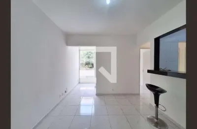 Apartamento para venda - centro, 2 quartos,  58 m² - rio de janeiro
