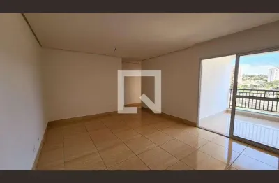 Apartamento para venda - parque do colégio , 3 quartos,  82 m² - jundiaí
