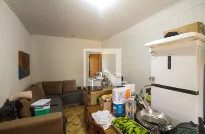 Casa para venda - são joão batista, 3 quartos,  110 m² - são leopoldo