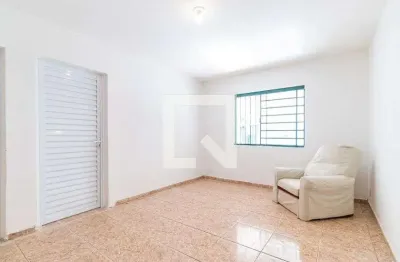 Casa para venda - socorro, 4 quartos,  205 m² - são paulo