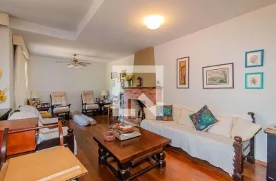 Casa para venda - santa tereza , 4 quartos,  400 m² - porto alegre