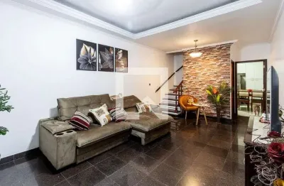 Casa para venda - vila leopoldina, 4 quartos,  338 m² - são paulo