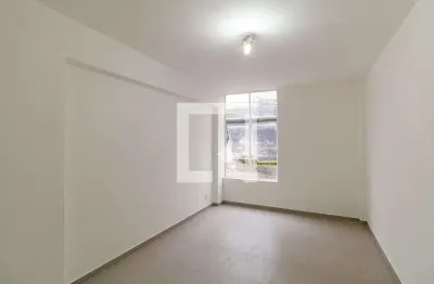 Kitnet / stúdio para venda - higienópolis, 1 quarto,  45 m² - são paulo