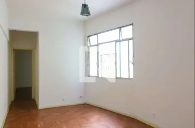 Apartamento para venda - méier, 1 quarto,  50 m² - rio de janeiro