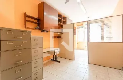 Apartamento para venda - centro, 1 quarto,  32 m² - rio de janeiro