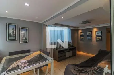 Casa para venda - recreio, 2 quartos,  600 m² - rio de janeiro