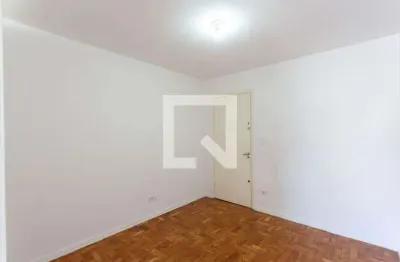 Casa para venda - aclimação, 1 quarto,  35 m² - são paulo