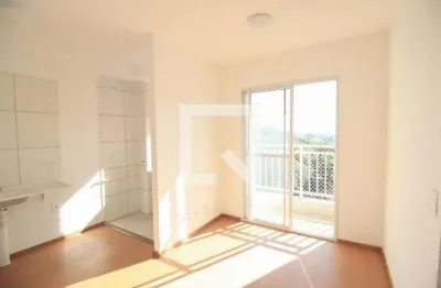 Apartamento para venda - canindé, 2 quartos,  38 m² - são paulo