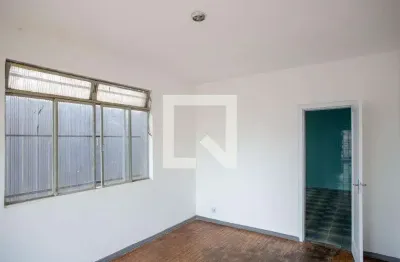 Casa para venda - sagrada família, 4 quartos,  280 m² - belo horizonte