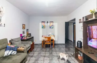 Casa para Venda - Jardim Éster Yolanda, 4 Quartos,  100 m² - São Paulo