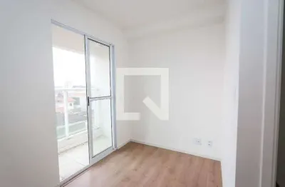Kitnet / stúdio para venda - vila sônia, 1 quarto,  16 m² - são paulo
