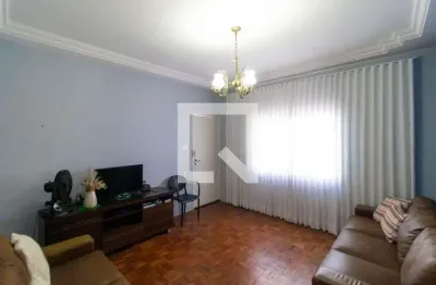 Casa para venda - jardim flamboyant, 3 quartos,  123 m² - campinas