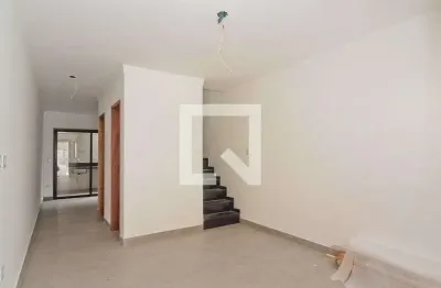 Casa para venda - santana, 3 quartos,  110 m² - são paulo