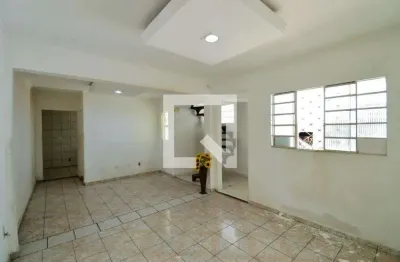 Casa para venda - jardim cocaia, 3 quartos,  250 m² - guarulhos