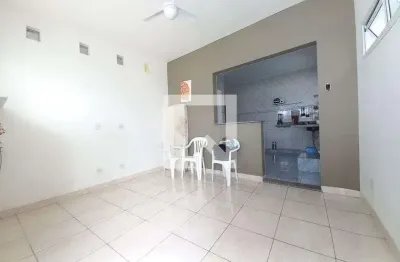 Casa para venda - parque prado, 6 quartos,  263 m² - campinas