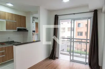 Apartamento para venda - liberdade, 1 quarto,  34 m² - são paulo