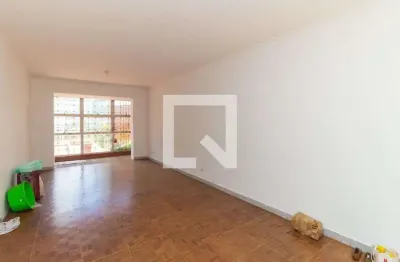 Casa para venda - cambuci, 4 quartos,  400 m² - são paulo