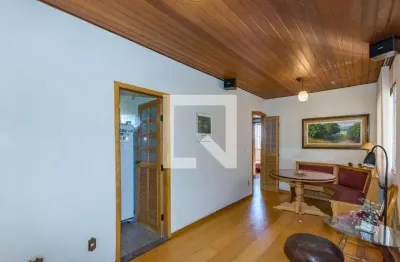 Apartamento para venda - padre eustáquio, 3 quartos,  60 m² - belo horizonte