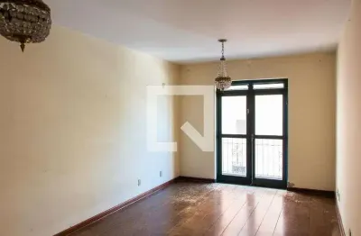 Apartamento para venda - cambuí, 3 quartos,  125 m² - campinas