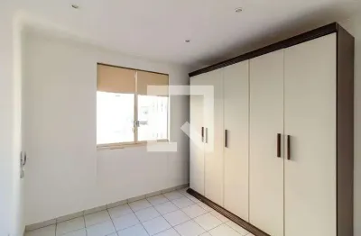 Kitnet / stúdio para venda - santa cecília, 1 quarto,  27 m² - são paulo