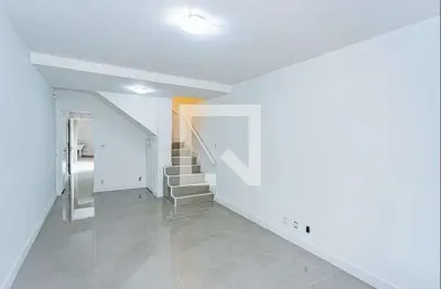 Casa com 3 quartos à venda na Largo do Comissário, Freguesia do Ó, São Paulo