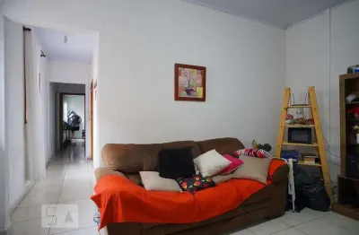 Casa / sobrado em condomínio para venda - navegantes, 3 quartos,  180 m² - porto alegre