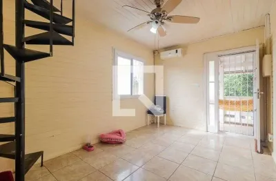 Casa para venda - vila nova, 6 quartos,  249 m² - porto alegre