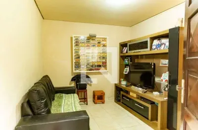 Casa para venda - ipiranga, 1 quarto,  63 m² - são paulo