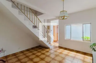 Casa para venda - cambuci, 4 quartos,  178 m² - são paulo