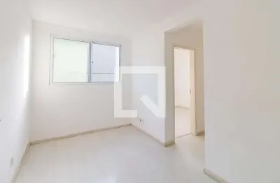 Apartamento para venda - glória, 2 quartos,  49 m² - porto alegre