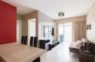 Apartamento para venda - jacarepaguá, 2 quartos,  67 m² - rio de janeiro