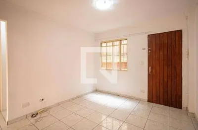 Apartamento para venda - conceição, 2 quartos,  53 m² - osasco