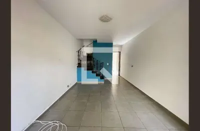 Casa para venda - jardim éster yolanda, 2 quartos,  80 m² - são paulo