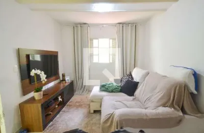 Casa para venda - são geraldo, 4 quartos,  459 m² - belo horizonte