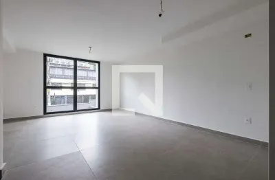 Casa / sobrado em condomínio para venda - vila madalena, 3 quartos,  226 m² - são paulo