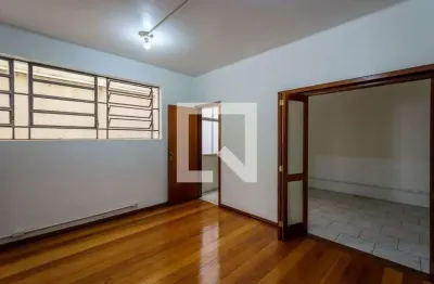 Apartamento para venda - centro histórico, 2 quartos,  77 m² - porto alegre