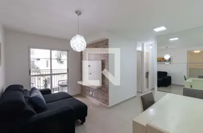 Apartamento para venda - vila guilherme, 2 quartos,  63 m² - são paulo