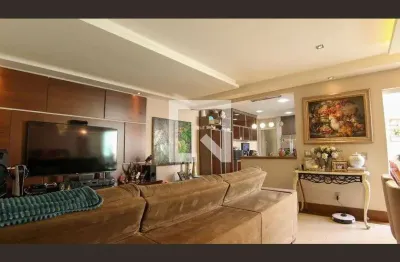 Casa para venda - vila alpina, 3 quartos,  180 m² - são paulo