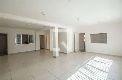 Casa para venda - taboão, 3 quartos,  400 m² - são bernardo do campo